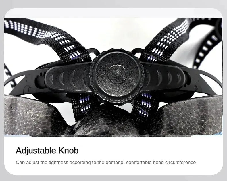 GIANT Pro-Series Reflective Cycling Helmet