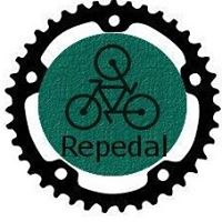 BEST, Billings Environmentally Sustainable Transportation, DBA Repedal