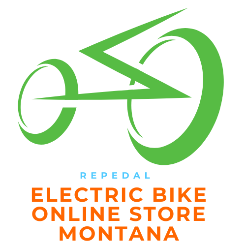 Discover the Best Electric Bikes in Montana with Repedal