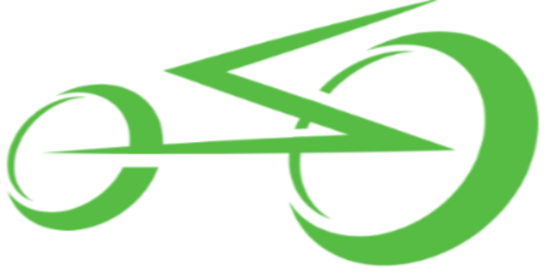 EcoRideMt