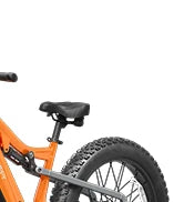 960W,48V 20AH Battery Adult Electric Bicycles,26" Fat Tire Full Suspension Ebike,28MPH Mountain Beach E Bike,7 Speed