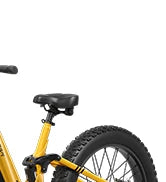 960W,48V 20AH Battery Adult Electric Bicycles,26" Fat Tire Full Suspension Ebike,28MPH Mountain Beach E Bike,7 Speed