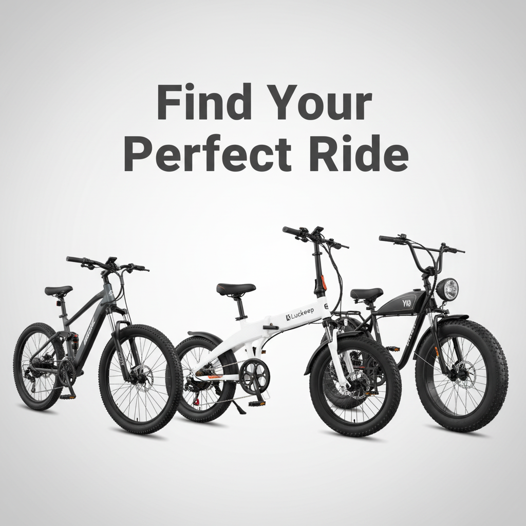 E-Bike Hero Banner 1920x800